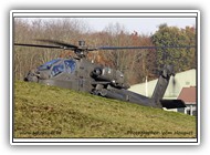 2011-11-10 Apache RNLAF Q-01_6